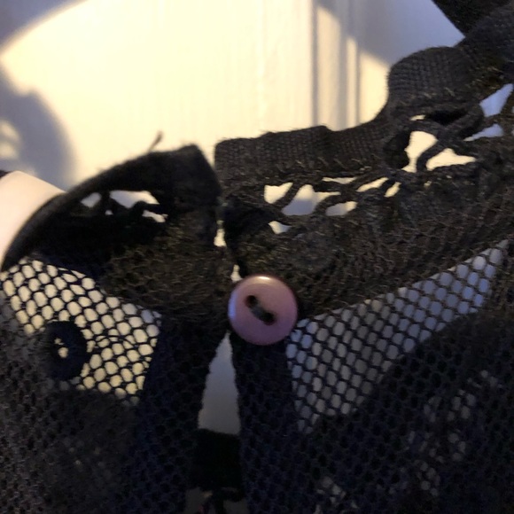 Free People NUULY second hand one of a kind used-resold pieces. NWT. - Picture 7 of 16